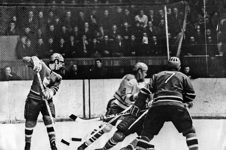 Неизвестный Харламов - i_128.jpg