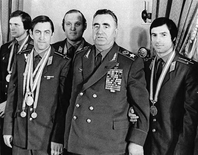 Неизвестный Харламов - i_140.jpg