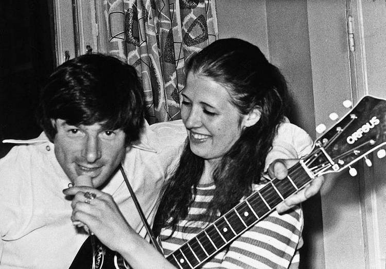 Неизвестный Харламов - i_156.jpg