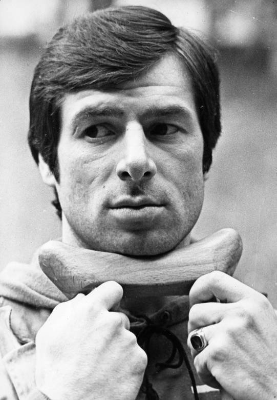 Неизвестный Харламов - i_198.jpg