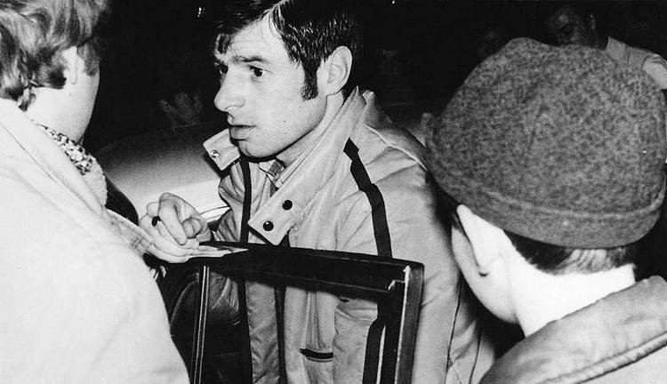 Неизвестный Харламов - i_222.jpg