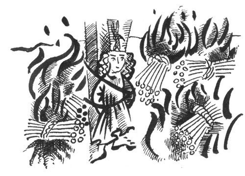 История Средних веков, рассказанная детям - i_030.jpg