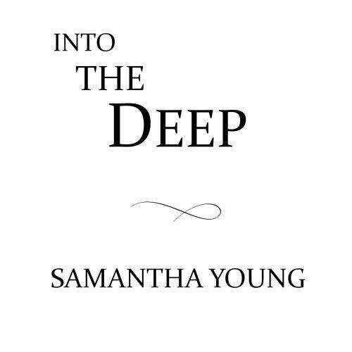 Into the Deep - _1.jpg