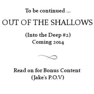 Into the Deep - _55.jpg