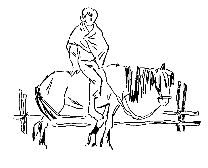 Полустанок - image19.png