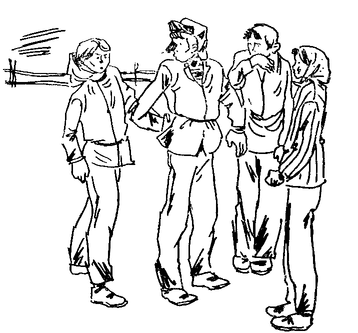 Полустанок - image20.png