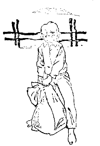 Полустанок - image6.png