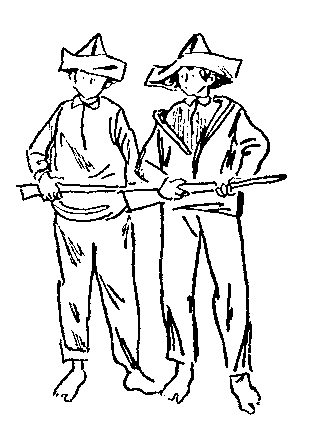 Полустанок - image8.png