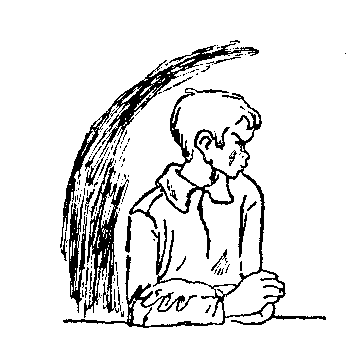 Полустанок - image30.png