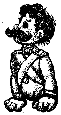 Приключения Петрушки - pic_13.png