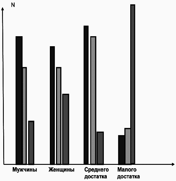 Салон красоты: от бизнес-плана до реального дохода - _157.png