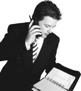 Как создать и эффективно использовать личную сеть связей - i_005.jpg