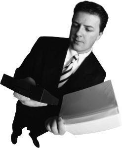 Как создать и эффективно использовать личную сеть связей - i_006.jpg