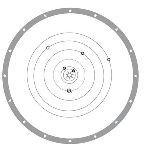 Кто изобрел современную физику? От маятника Галилея до квантовой гравитации - i_005.jpg