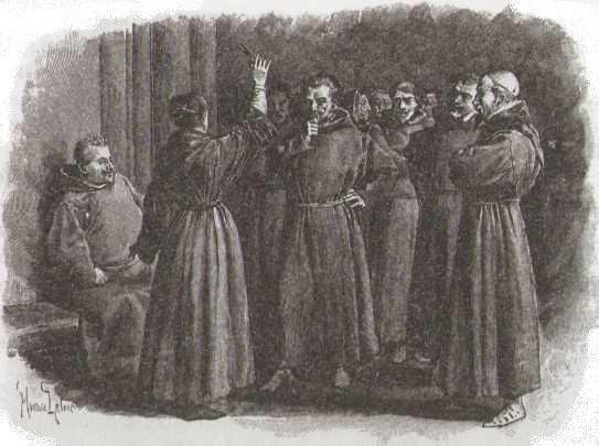 Графиня де Монсоро (ил. Мориса Лелуара) - image208.jpg