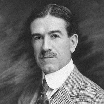 Большая книга привлечения богатства - _015_1.jpg