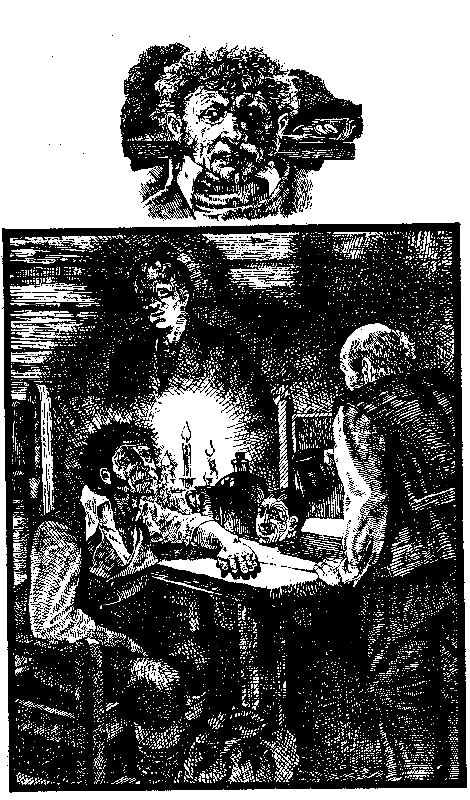 Птица войны - pic_5.png