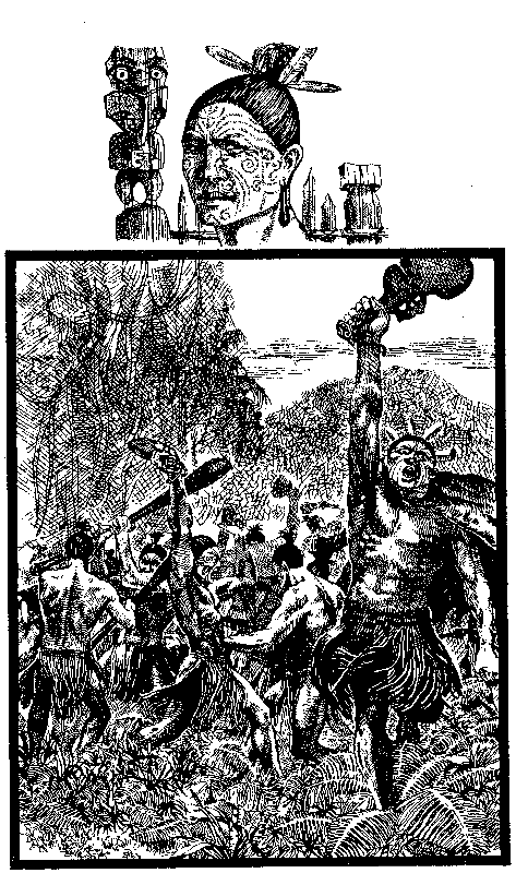 Птица войны - pic_6.png