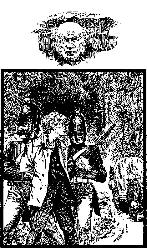 Птица войны - pic_13.png