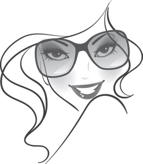 Имидж и стиль: полный свод правил - i_001.jpg