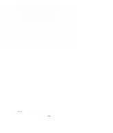 Имидж и стиль: полный свод правил - i_024.jpg