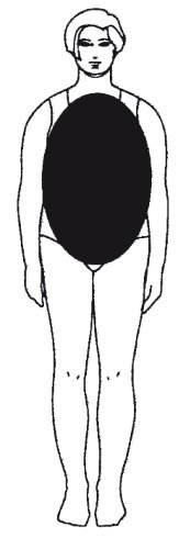 Имидж и стиль: полный свод правил - i_029.jpg