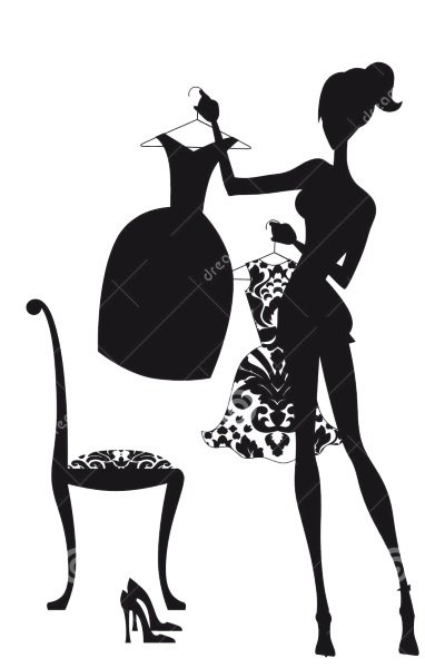 Имидж и стиль: полный свод правил - i_031.jpg