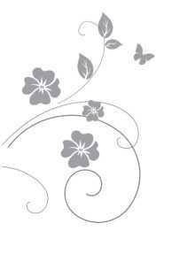 Имидж и стиль: полный свод правил - i_034.jpg