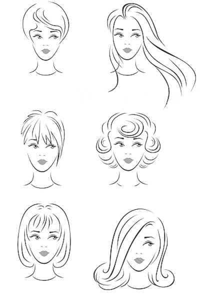 Имидж и стиль: полный свод правил - i_060.jpg