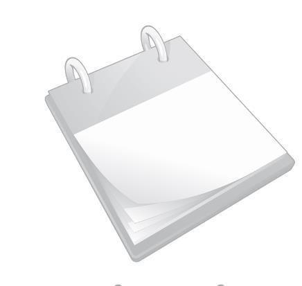 Имидж и стиль: полный свод правил - i_062.jpg