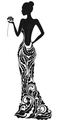 Имидж и стиль: полный свод правил - i_068.jpg