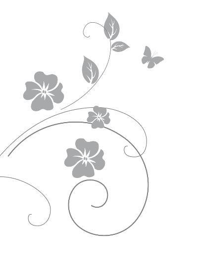 Имидж и стиль: полный свод правил - i_072.jpg