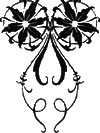 Дым и тени - i_001.png
