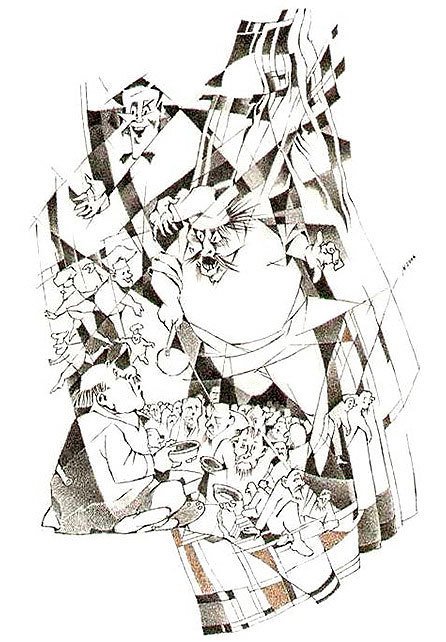 Мастер и Маргарита (ил. А.Карапетяна) - image028rezkweb.jpg