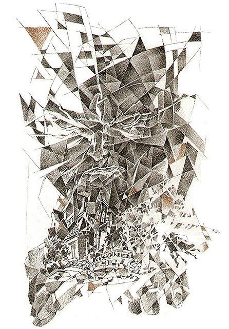 Мастер и Маргарита (ил. А.Карапетяна) - image061rezkweb.jpg