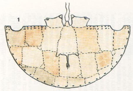 Индейцы Великих равнин - i_012.jpg