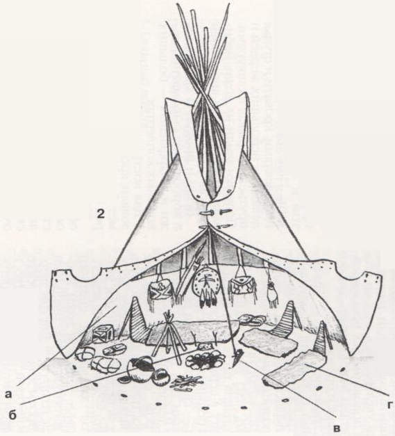 Индейцы Великих равнин - i_013.jpg