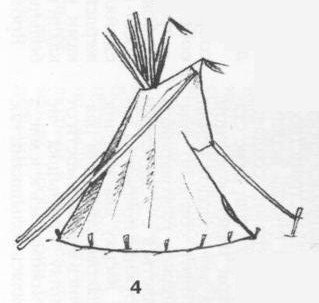 Индейцы Великих равнин - i_015.jpg