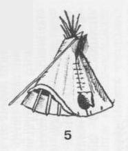 Индейцы Великих равнин - i_016.jpg