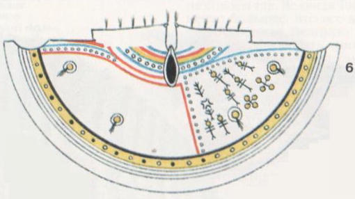 Индейцы Великих равнин - i_017.jpg