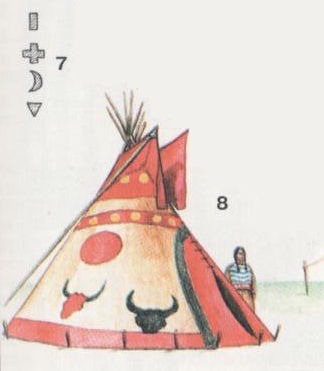 Индейцы Великих равнин - i_018.jpg