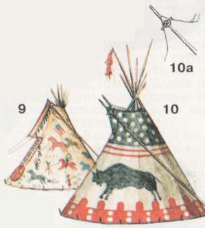 Индейцы Великих равнин - i_019.jpg