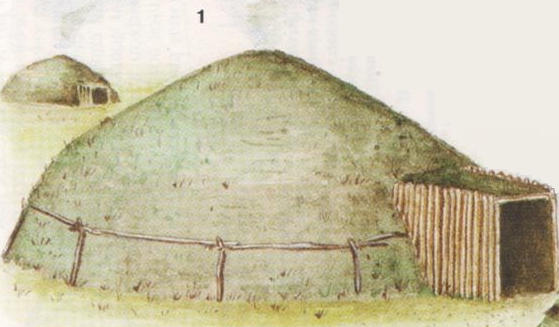 Индейцы Великих равнин - i_020.jpg