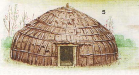 Индейцы Великих равнин - i_022.jpg