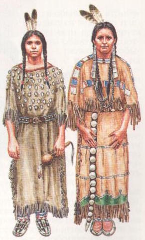Индейцы Великих равнин - i_050.jpg