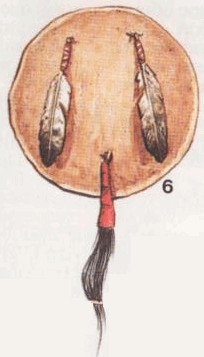 Индейцы Великих равнин - i_057.png