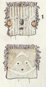 Индейцы Великих равнин - i_063.png