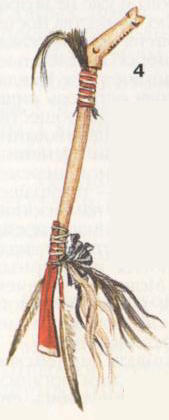 Индейцы Великих равнин - i_070.jpg