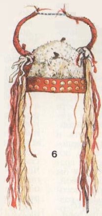 Индейцы Великих равнин - i_072.jpg