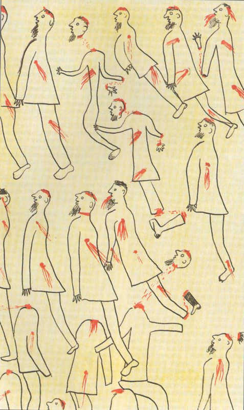 Индейцы Великих равнин - i_090.jpg